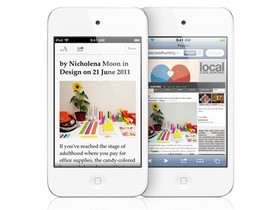 楚雄花呗套现平台 正规持牌通道，秒到支付宝，费率低至 2.8%